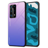 Load image into Gallery viewer, Pink / P40 PRO / P40 PRO+