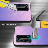 Load image into Gallery viewer, Pink / P40 PRO / P40 PRO+