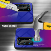 Load image into Gallery viewer, Lila / P40 PRO / P40 PRO+