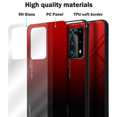 Load image into Gallery viewer, Rot / P40 PRO / P40 PRO+