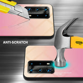 Load image into Gallery viewer, Gelb / P40 PRO / P40 PRO+