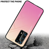 Load image into Gallery viewer, Gelb / P40 PRO / P40 PRO+