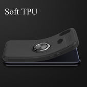 Load image into Gallery viewer, Grau / Galaxy A10s / M01s