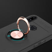 Load image into Gallery viewer, Gold / Galaxy A10s / M01s