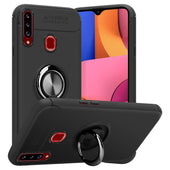 Lade das Bild in den Galerie-Viewer, Grau / Galaxy A20s