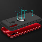 Lade das Bild in den Galerie-Viewer, Grau / Galaxy A20s