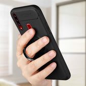 Lade das Bild in den Galerie-Viewer, Grau / Galaxy A20s