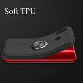 Lade das Bild in den Galerie-Viewer, Grau / Galaxy A20s