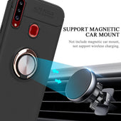 Lade das Bild in den Galerie-Viewer, Gold / Galaxy A20s