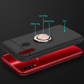 Lade das Bild in den Galerie-Viewer, Gold / Galaxy A20s