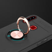 Lade das Bild in den Galerie-Viewer, Gold / Galaxy A20s