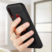 Lade das Bild in den Galerie-Viewer, Gold / Galaxy A20s