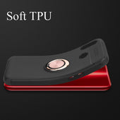 Lade das Bild in den Galerie-Viewer, Gold / Galaxy A20s