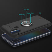 Load image into Gallery viewer, Grau / Galaxy A21s