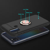 Load image into Gallery viewer, Gold / Galaxy A21s