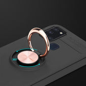 Load image into Gallery viewer, Gold / Galaxy A21s