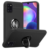 Load image into Gallery viewer, Grau / Galaxy A31