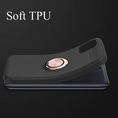 Load image into Gallery viewer, Gold / Galaxy A31