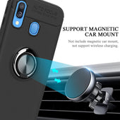 Lade das Bild in den Galerie-Viewer, Grau / Galaxy A40