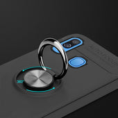 Lade das Bild in den Galerie-Viewer, Grau / Galaxy A40