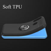 Lade das Bild in den Galerie-Viewer, Grau / Galaxy A40