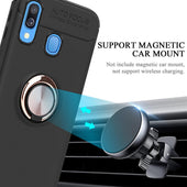 Lade das Bild in den Galerie-Viewer, Gold / Galaxy A40