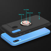 Lade das Bild in den Galerie-Viewer, Gold / Galaxy A40