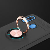 Lade das Bild in den Galerie-Viewer, Gold / Galaxy A40