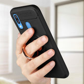 Lade das Bild in den Galerie-Viewer, Gold / Galaxy A40