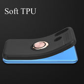 Lade das Bild in den Galerie-Viewer, Gold / Galaxy A40