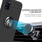 Load image into Gallery viewer, Grau / Galaxy A41