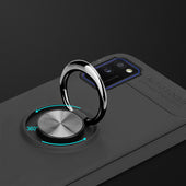 Load image into Gallery viewer, Grau / Galaxy A41