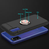 Load image into Gallery viewer, Gold / Galaxy A41
