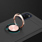 Load image into Gallery viewer, Gold / Galaxy A41