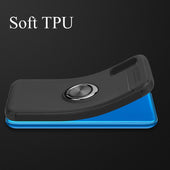 Load image into Gallery viewer, Grau / Galaxy A50 4G / A50s / A30s