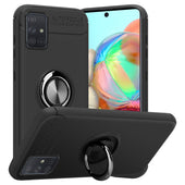 Lade das Bild in den Galerie-Viewer, Grau / Galaxy A51 4G / M40s