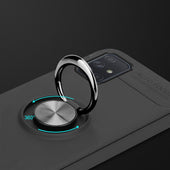 Lade das Bild in den Galerie-Viewer, Grau / Galaxy A51 4G / M40s