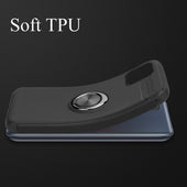 Lade das Bild in den Galerie-Viewer, Grau / Galaxy A51 4G / M40s