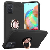 Lade das Bild in den Galerie-Viewer, Gold / Galaxy A51 4G / M40s