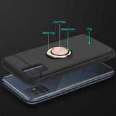 Lade das Bild in den Galerie-Viewer, Gold / Galaxy A51 4G / M40s