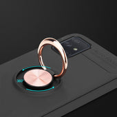 Lade das Bild in den Galerie-Viewer, Gold / Galaxy A51 4G / M40s