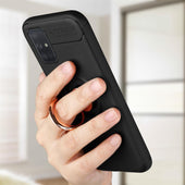 Lade das Bild in den Galerie-Viewer, Gold / Galaxy A51 4G / M40s