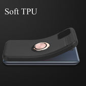 Lade das Bild in den Galerie-Viewer, Gold / Galaxy A51 4G / M40s