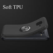 Load image into Gallery viewer, Grau / Galaxy A6 2018