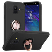 Load image into Gallery viewer, Gold / Galaxy A6 2018