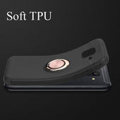 Load image into Gallery viewer, Gold / Galaxy A6 2018