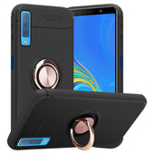 Load image into Gallery viewer, Gold / Galaxy A7 2018