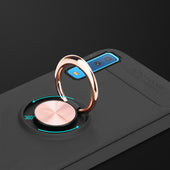 Load image into Gallery viewer, Gold / Galaxy A7 2018