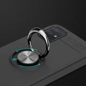 Load image into Gallery viewer, Grau / Galaxy A71 4G