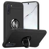 Load image into Gallery viewer, Grau / Galaxy NOTE 10